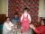Karneval 2007 115